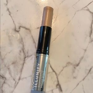 Smith & Cult Starlings Illumify Shimmer Highlight